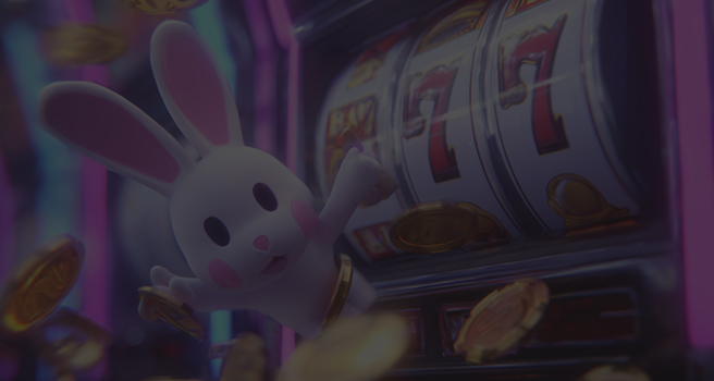 TonyBet